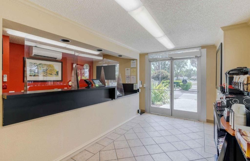 Extended Stay America Suites - San Jose - Sunnyvale - View 4