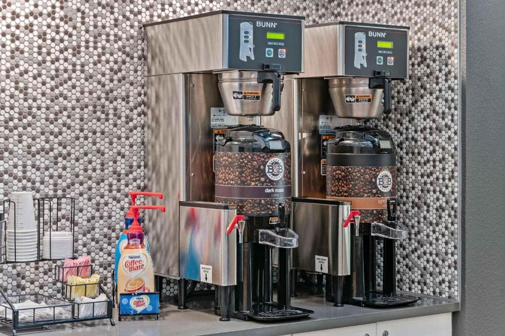 Extended Stay America Suites - San Jose - Sunnyvale - View 6