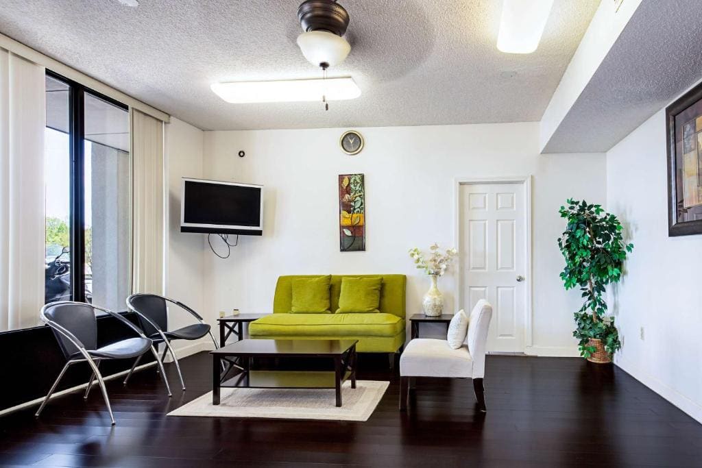 Motel 6-Covington, TN - View 4