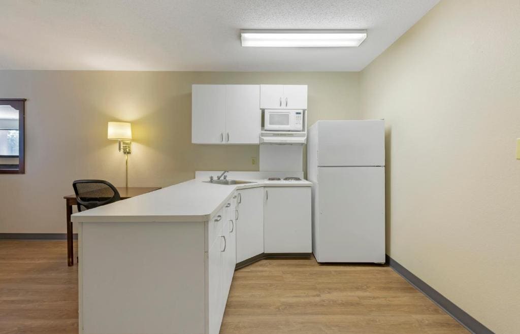 Extended Stay America Suites - Phoenix - Mesa - View 2