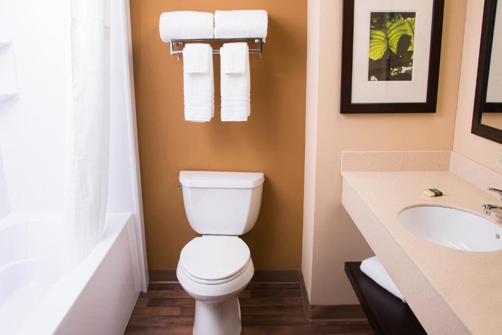 Extended Stay America Suites - Denver - Lakewood South - View 5