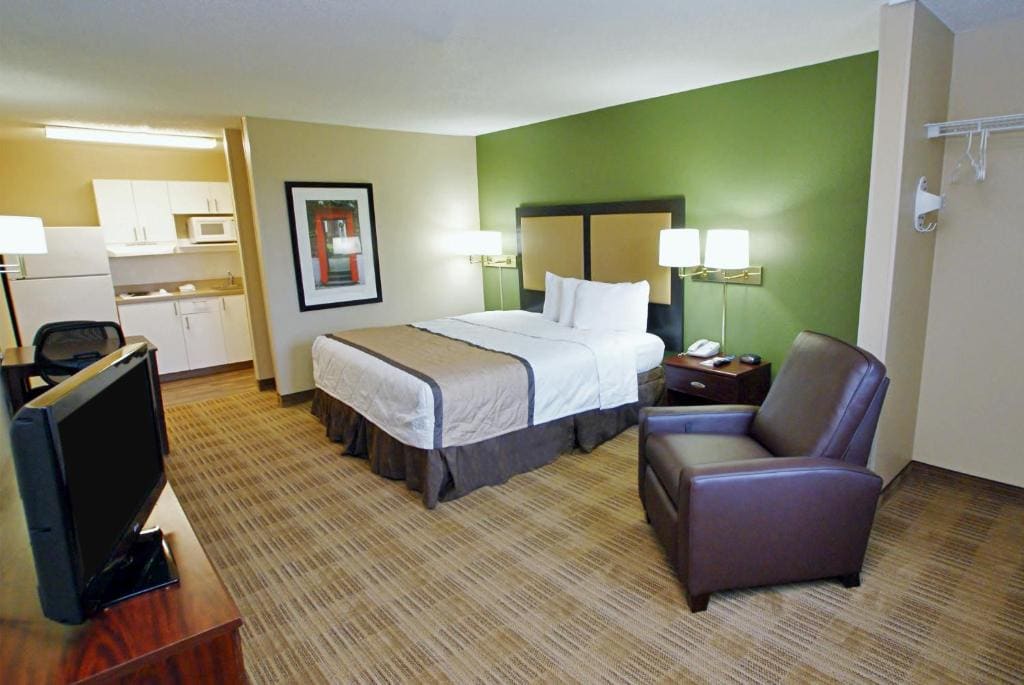 Extended Stay America Suites - Denver - Lakewood South - View 6