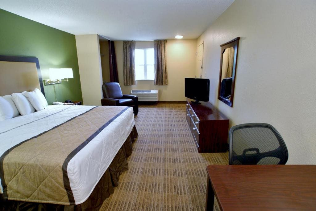 Extended Stay America Suites - Denver - Lakewood South - View 7