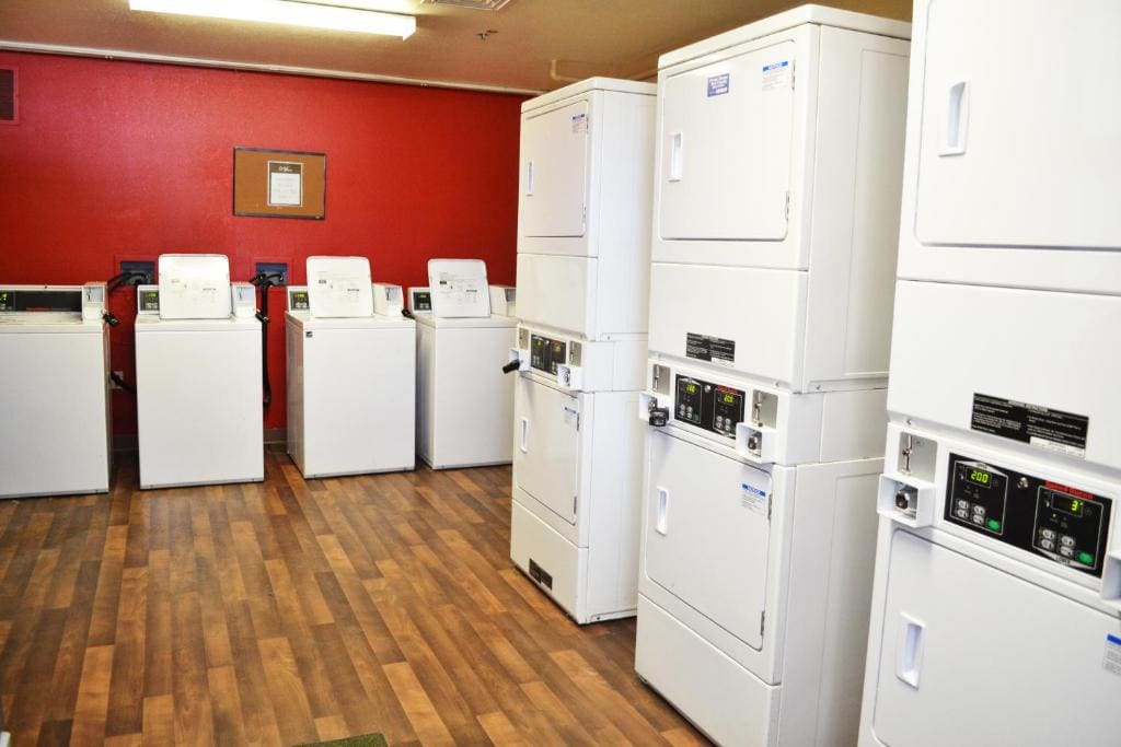 Extended Stay America Suites - Denver - Lakewood South - View 4