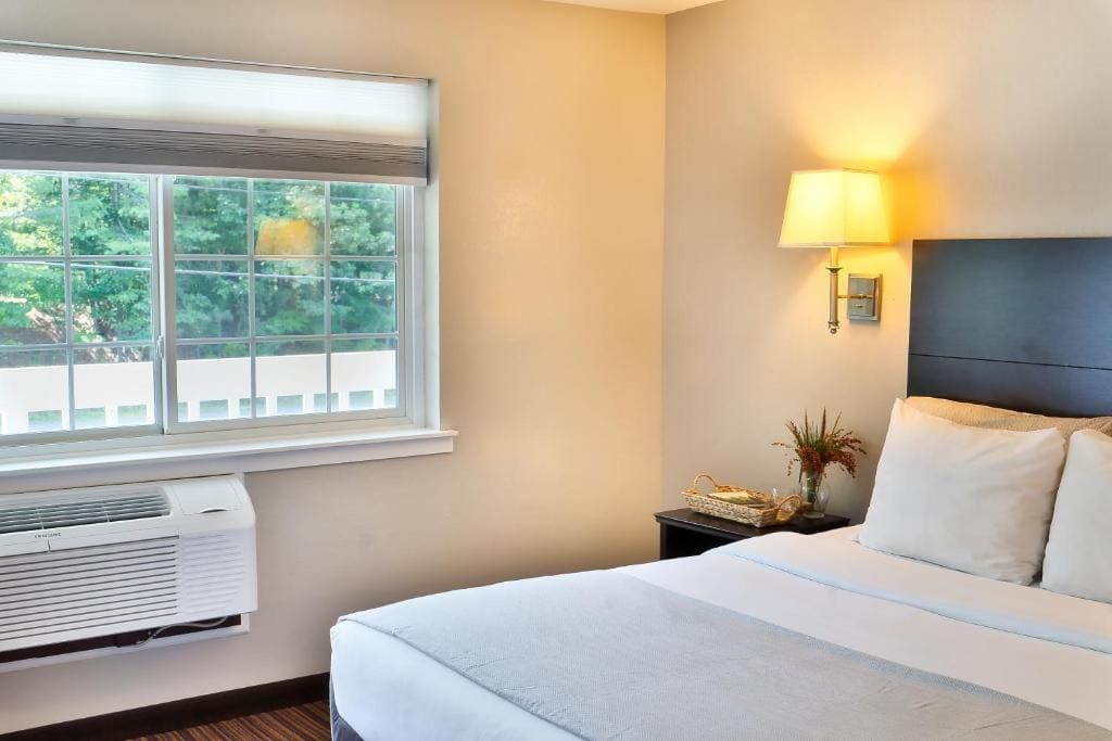 Align Inn Vermont - View 7