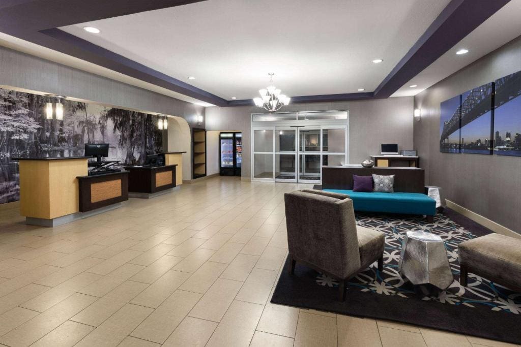La Quinta by Wyndham Houma - View 3