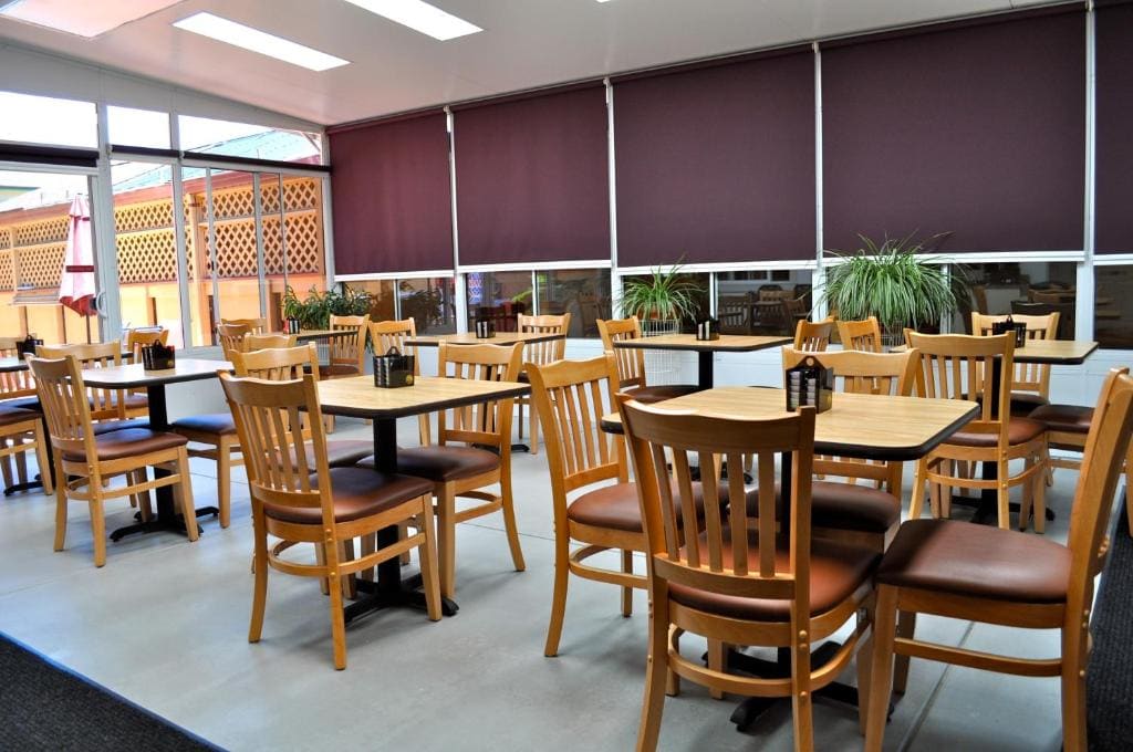 Howard Johnson by Wyndham Santa Cruz - View 3