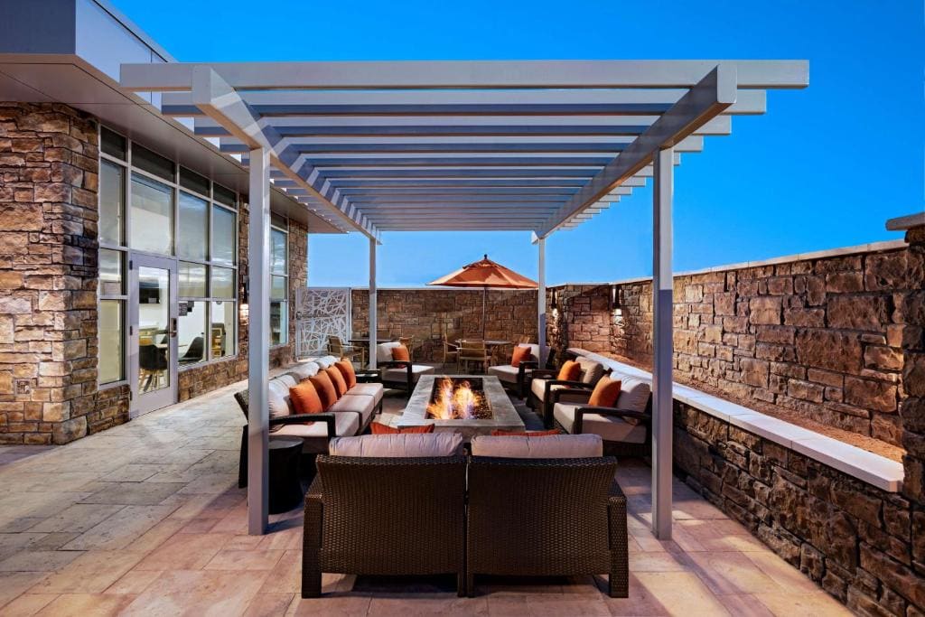 Hyatt House Carlsbad - View 5