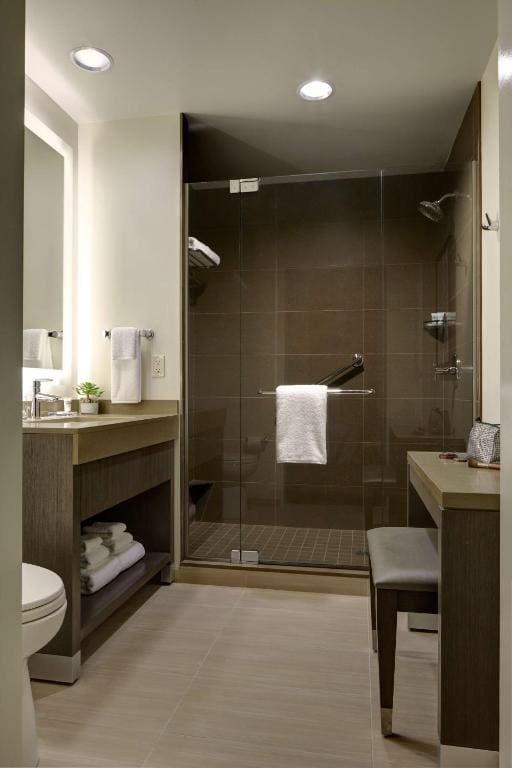Hyatt House Indianapolis Fishers - View 3
