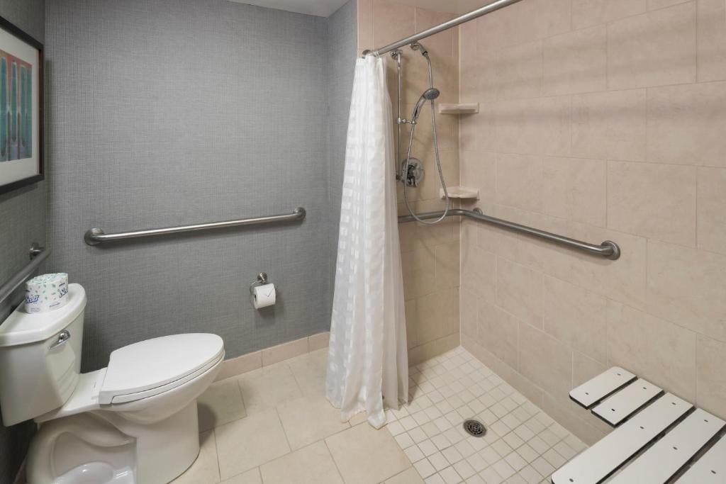 Hyatt Place Jacksonville Airport - View 4