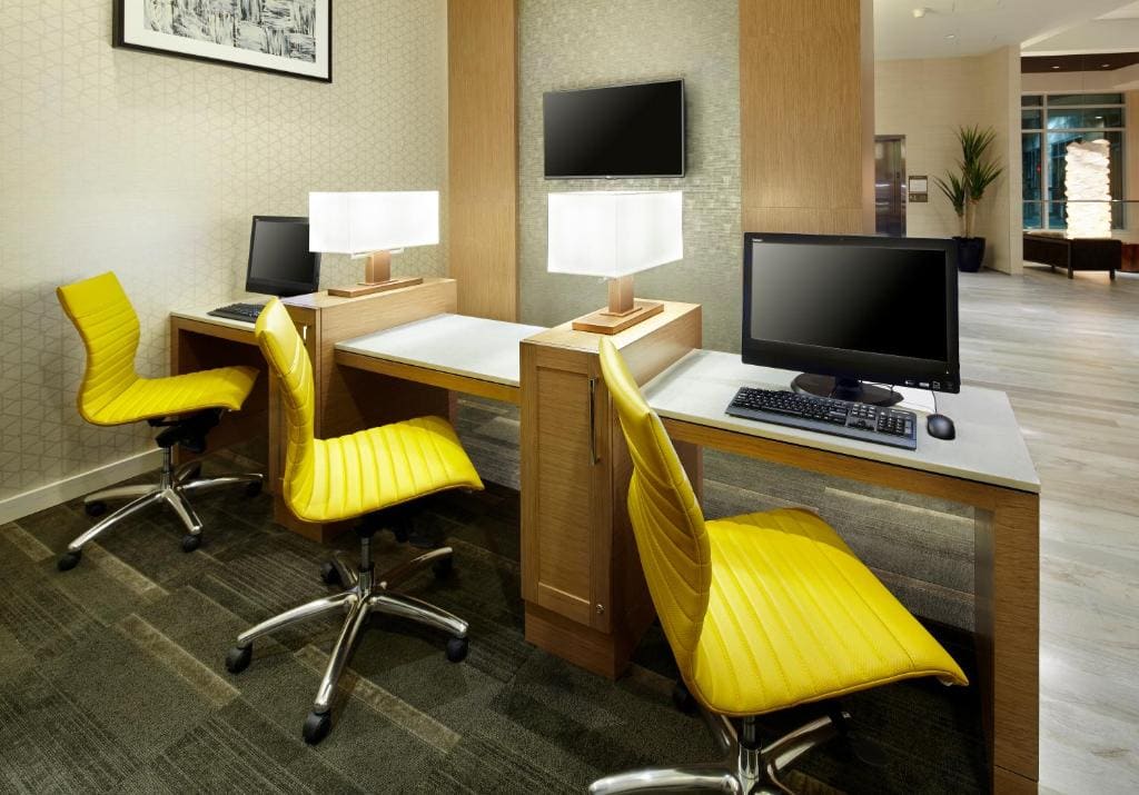 Hyatt Place Miami Airport East - View 6