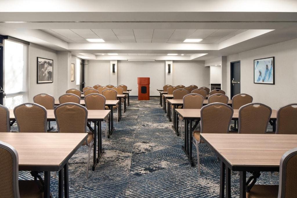 Hyatt Place Richmond - Innsbrook - View 5