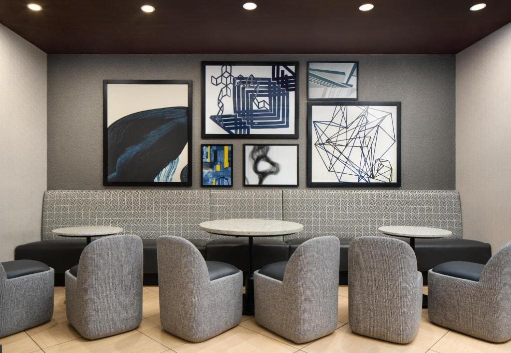 Hyatt Place Richmond - Innsbrook - View 6