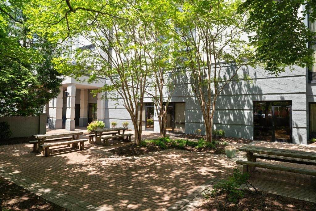 Hyatt Place Richmond - Innsbrook - View 7