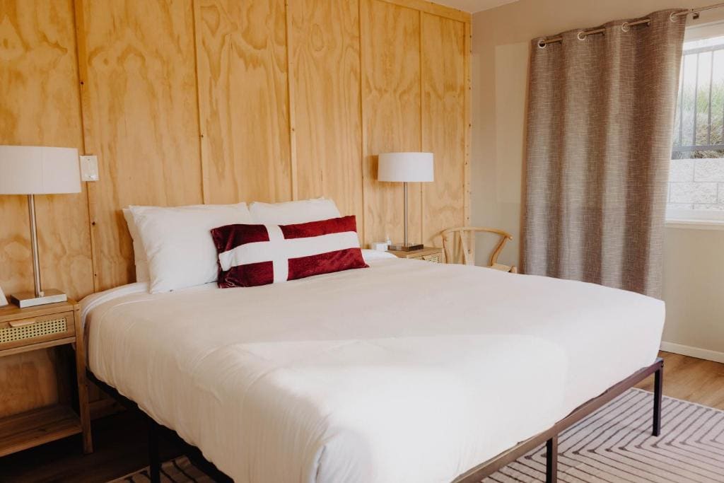 Hotel Hygge - View 7