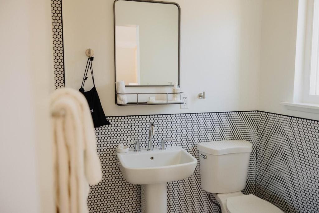 Hotel Hygge - View 6