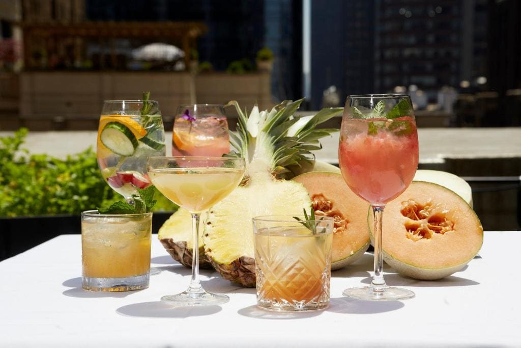 InterContinental New York Barclay Hotel by IHG - View 7