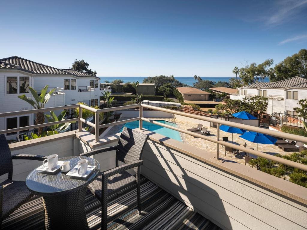 Hotel Indigo San Diego Del Mar by IHG - View 2