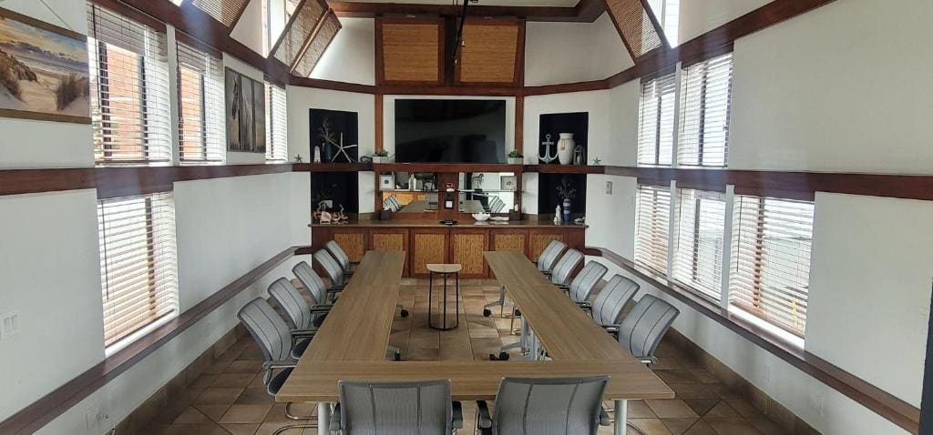 Hotel Indigo San Diego Del Mar by IHG - View 6
