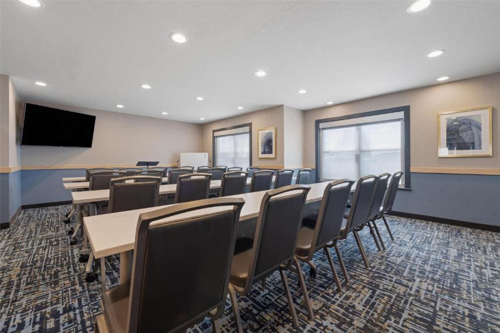 Best Western Eau Claire South - View 3
