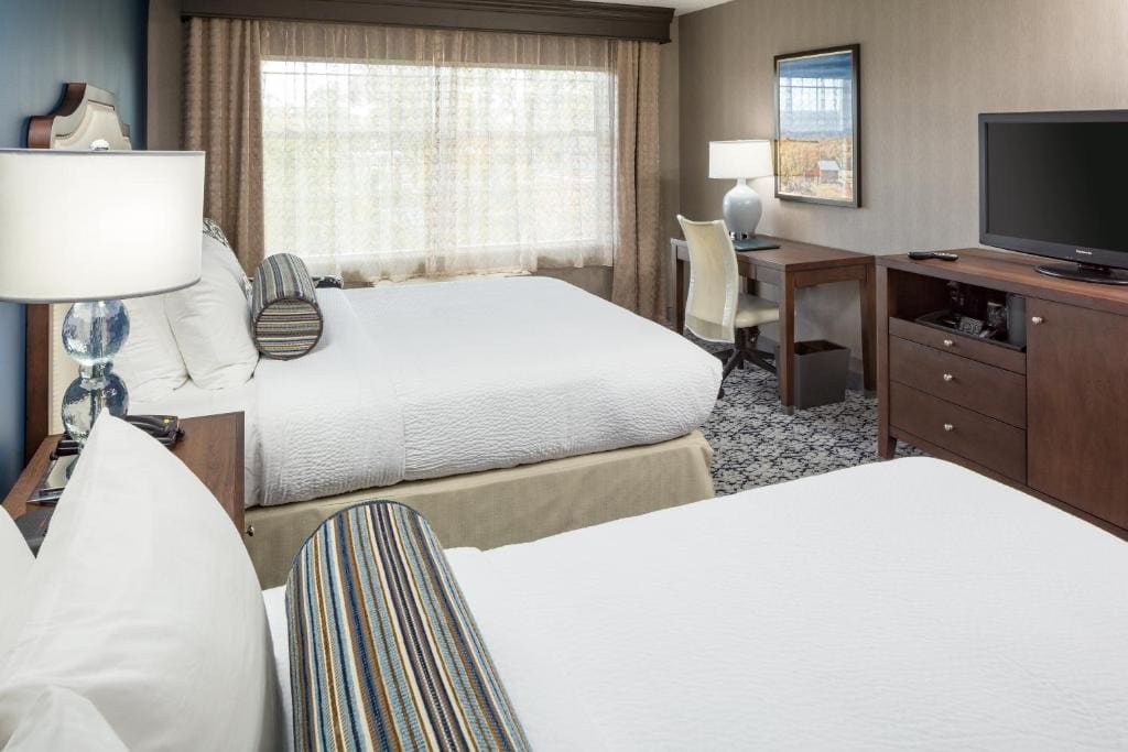 Inn at Middletown - View 7