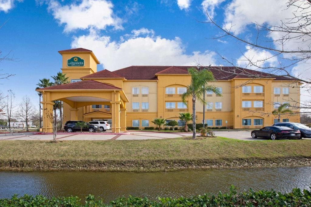 La Quinta by Wyndham Pearland - View 7