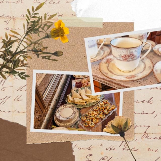 Innisfree Bed & Breakfast - View 7