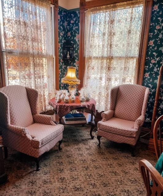 Innisfree Bed & Breakfast - View 6
