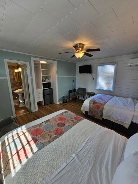 Island Guesthouse and Motel OBX - View 3