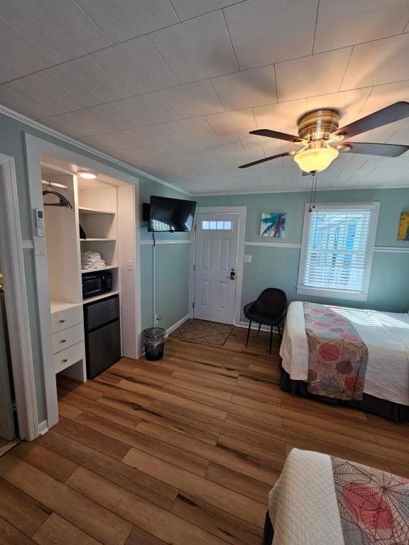 Island Guesthouse and Motel OBX - View 4