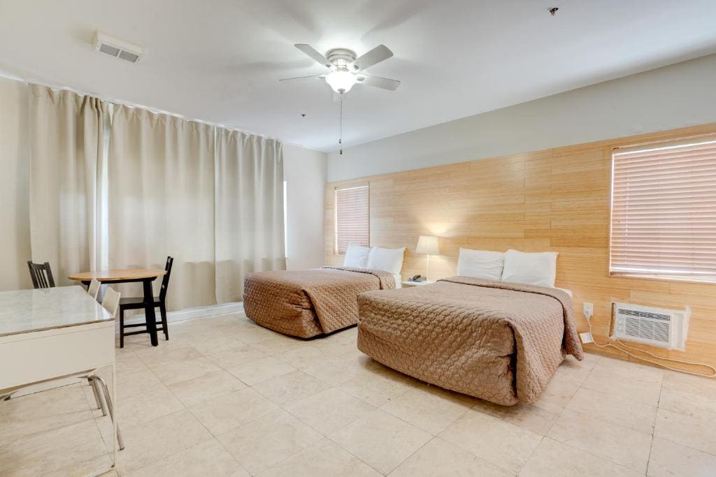 James Hotel - View 7