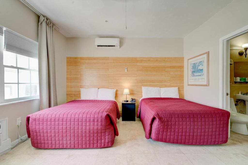 James Hotel - View 6