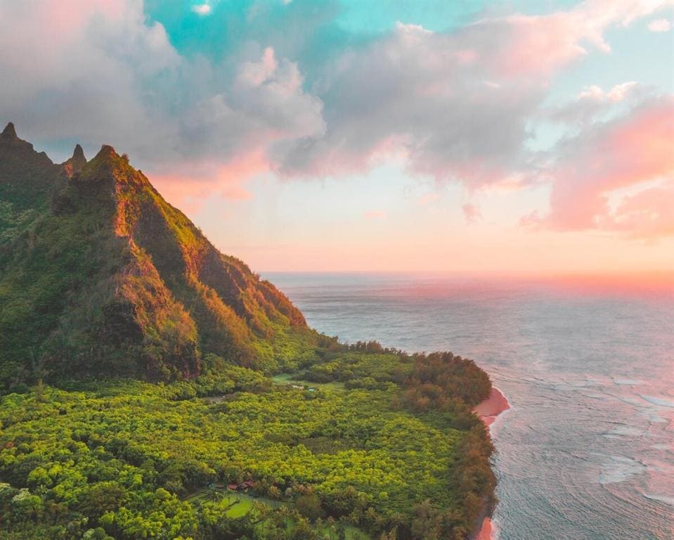 Kauai Premium Glamping - View 7