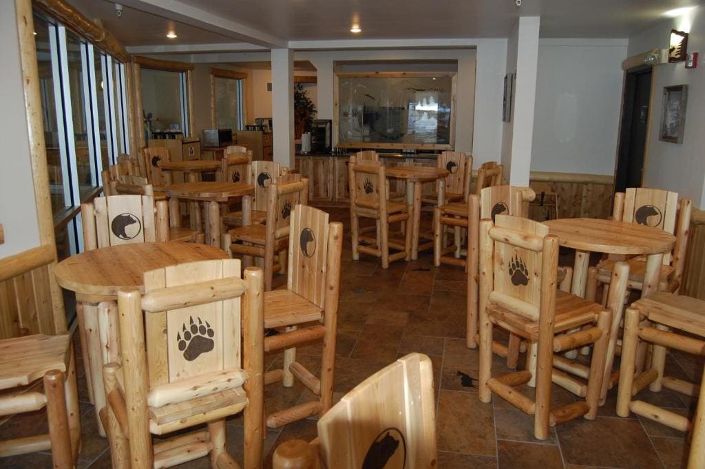 Kelly Inn West Yellowstone - View 3