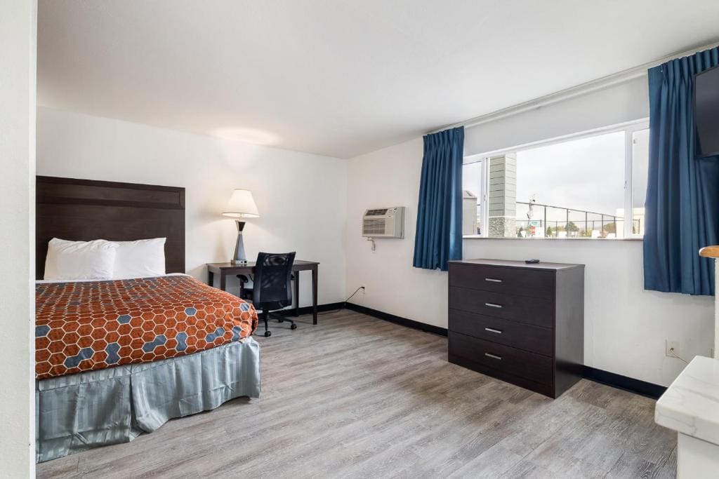 Kennewick Inn & Suites Tri Cities - View 3