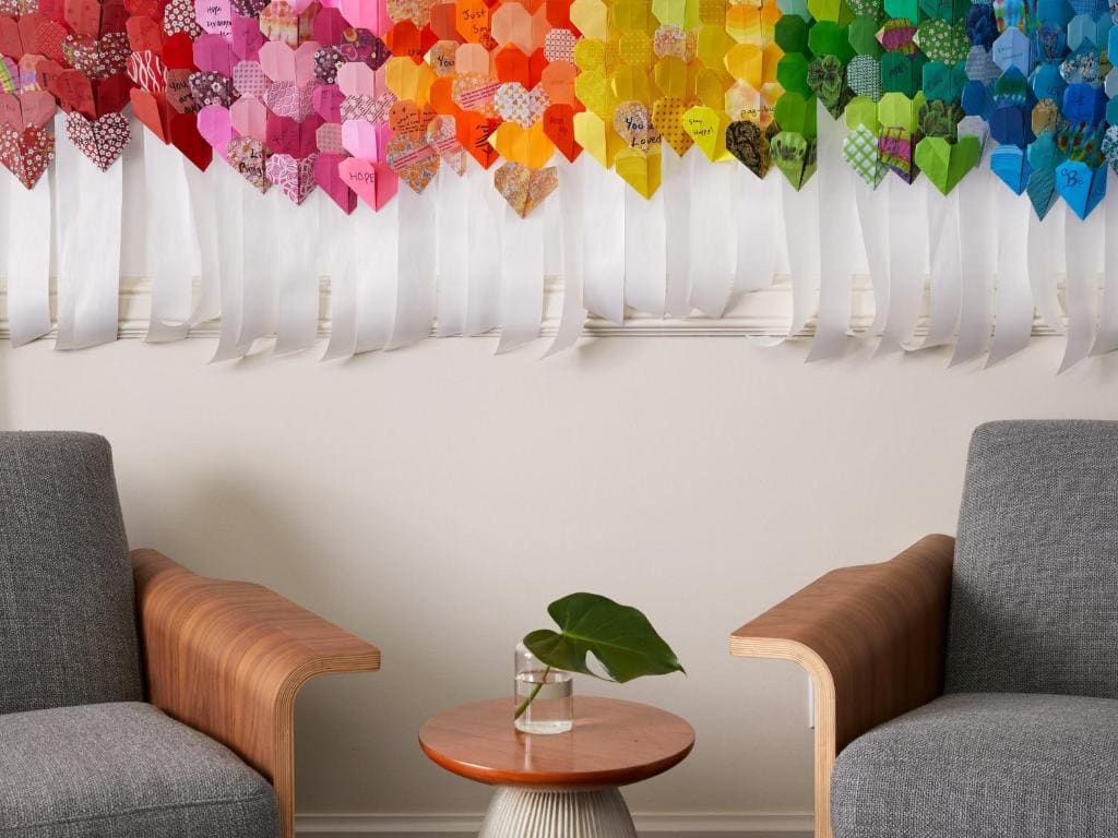 Kimpton Hotel Enso by IHG - View 7