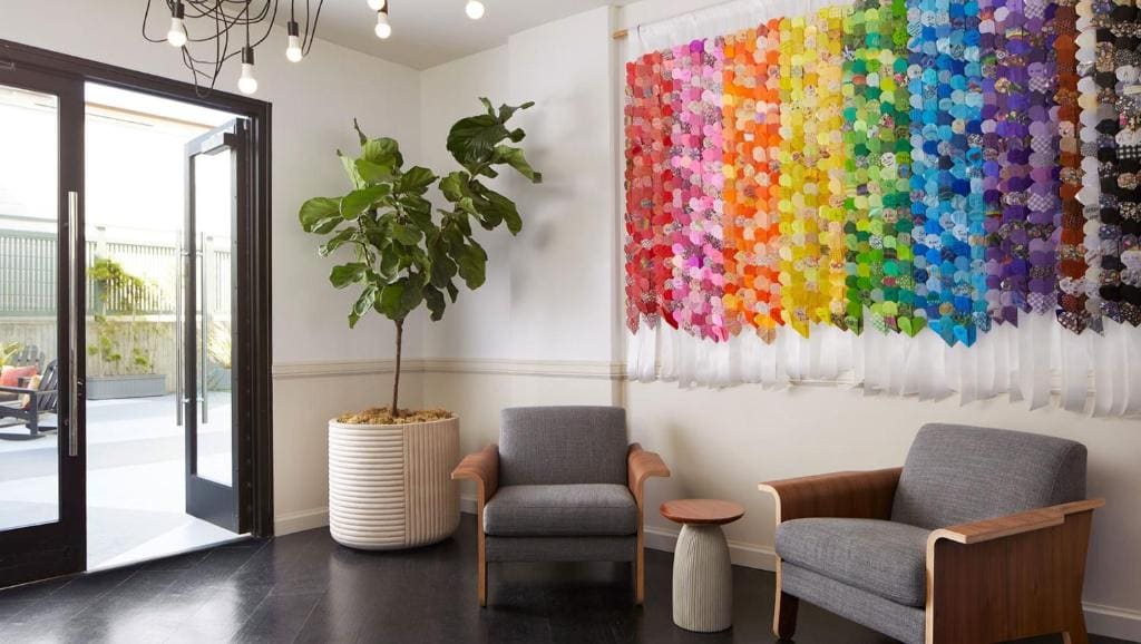 Kimpton Hotel Enso by IHG - View 6