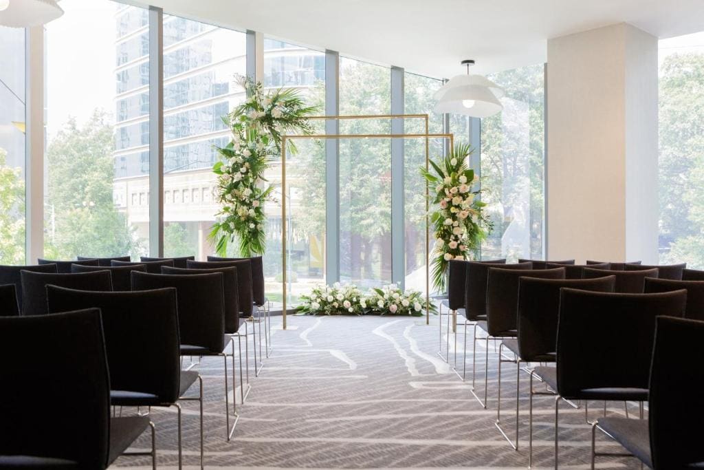 Kimpton Shane Atlanta by IHG - View 4