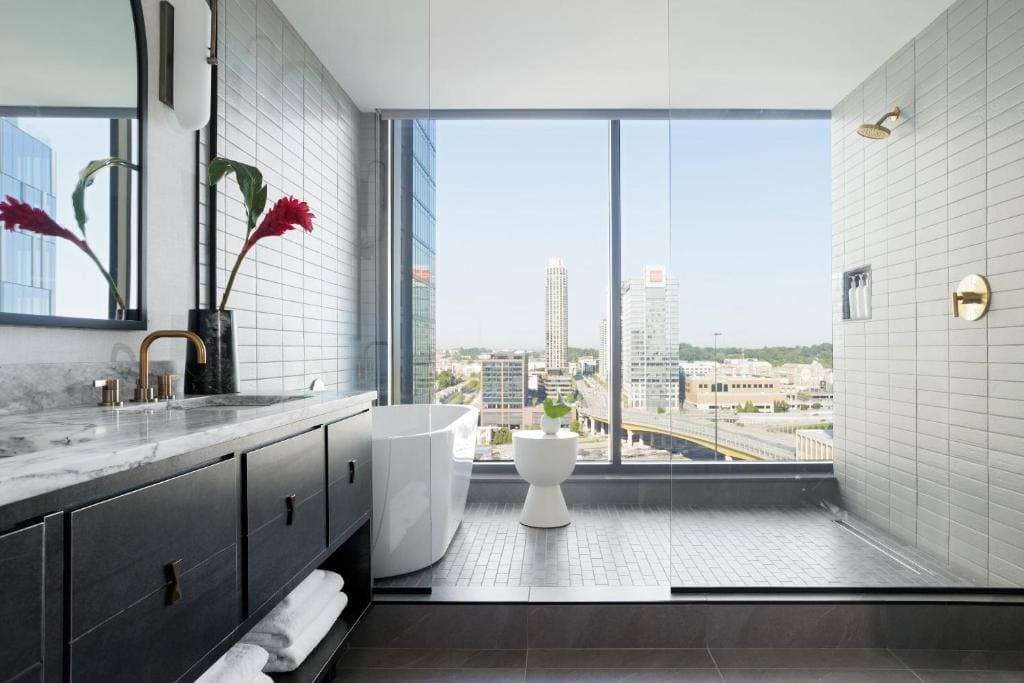Kimpton Shane Atlanta by IHG - View 3