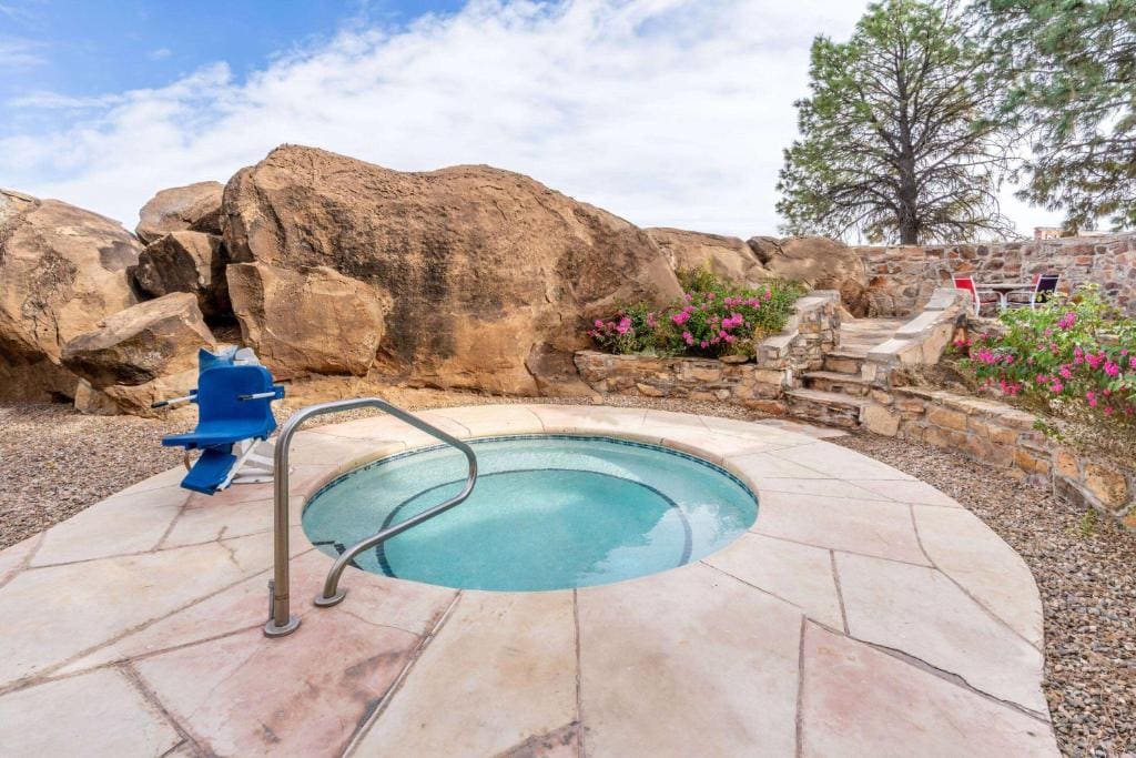 La Quinta by Wyndham Santa Rosa - View 4