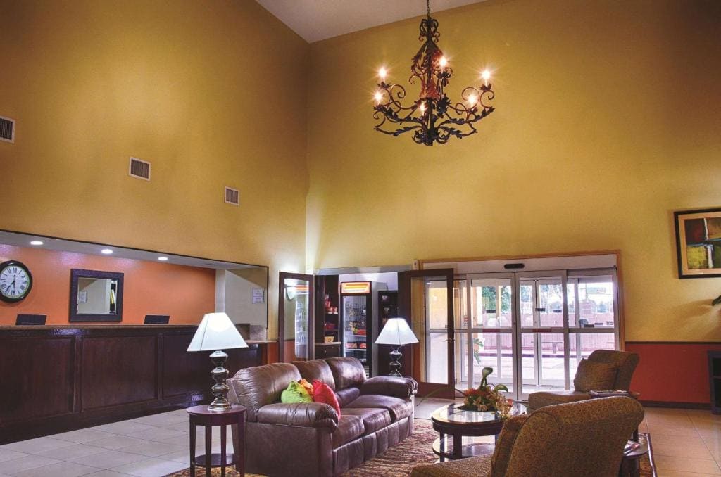La Quinta by Wyndham Alice - View 4