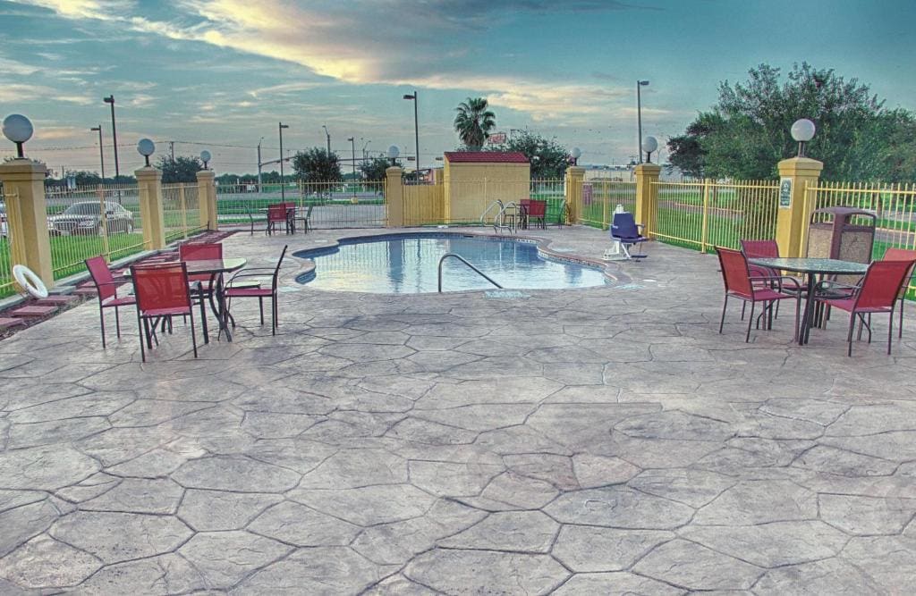 La Quinta by Wyndham Alice - View 3