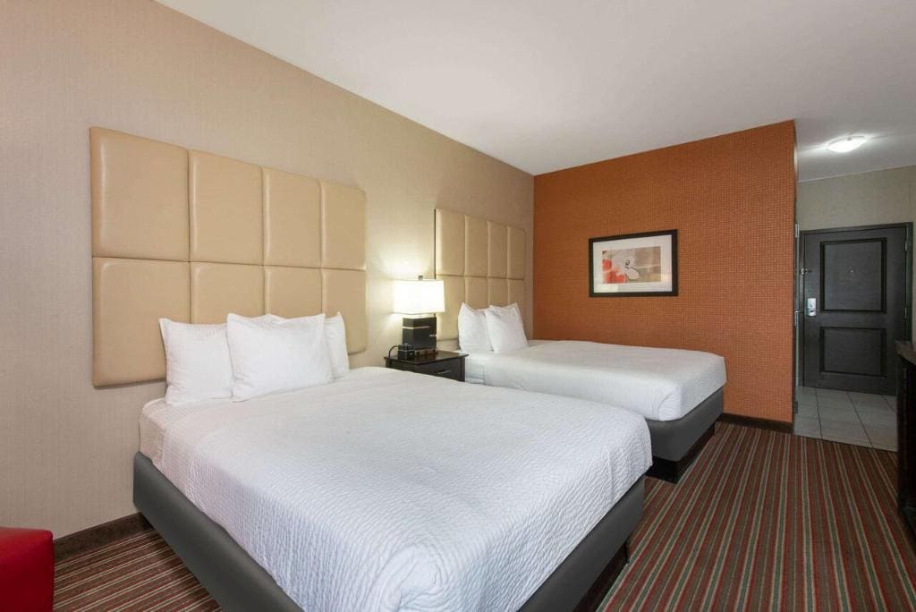 La Quinta by Wyndham Harrisburg-Hershey - View 6