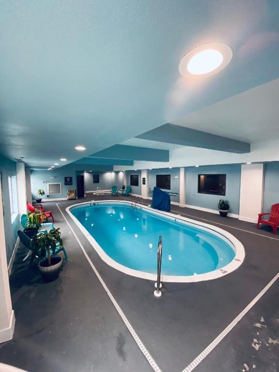 La Quinta by Wyndham Harrisburg-Hershey - View 4