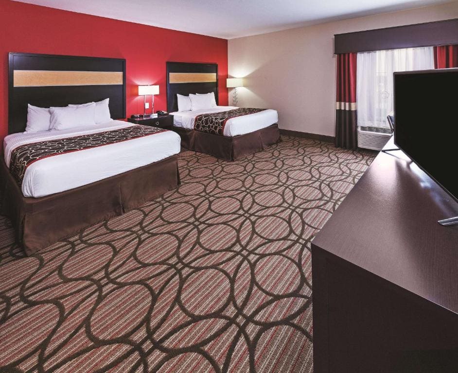 La Quinta by Wyndham Wichita Falls - MSU Area - View 7