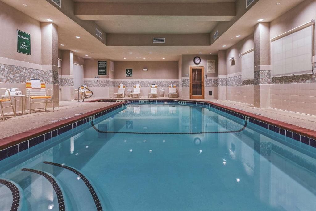 La Quinta by Wyndham Wichita Falls - MSU Area - View 3