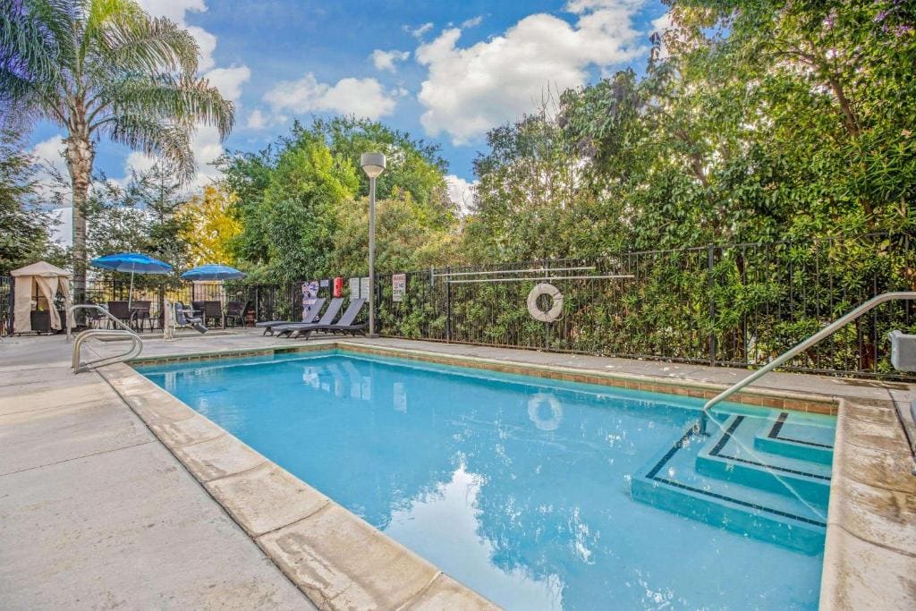 La Quinta by Wyndham Modesto Salida - View 4