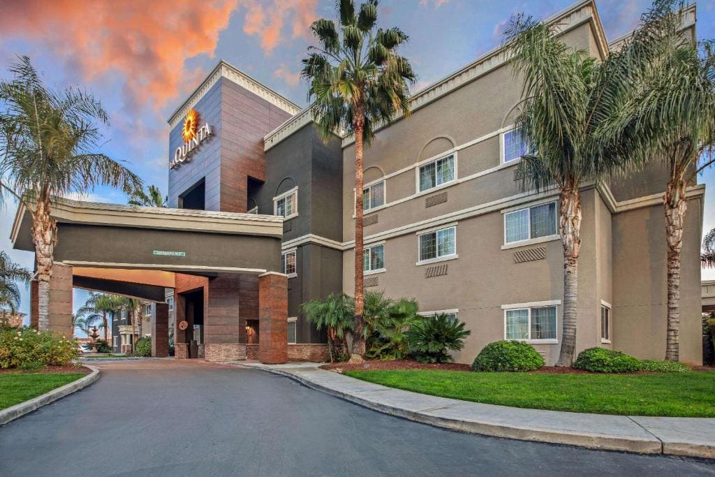 La Quinta by Wyndham Modesto Salida - View 5