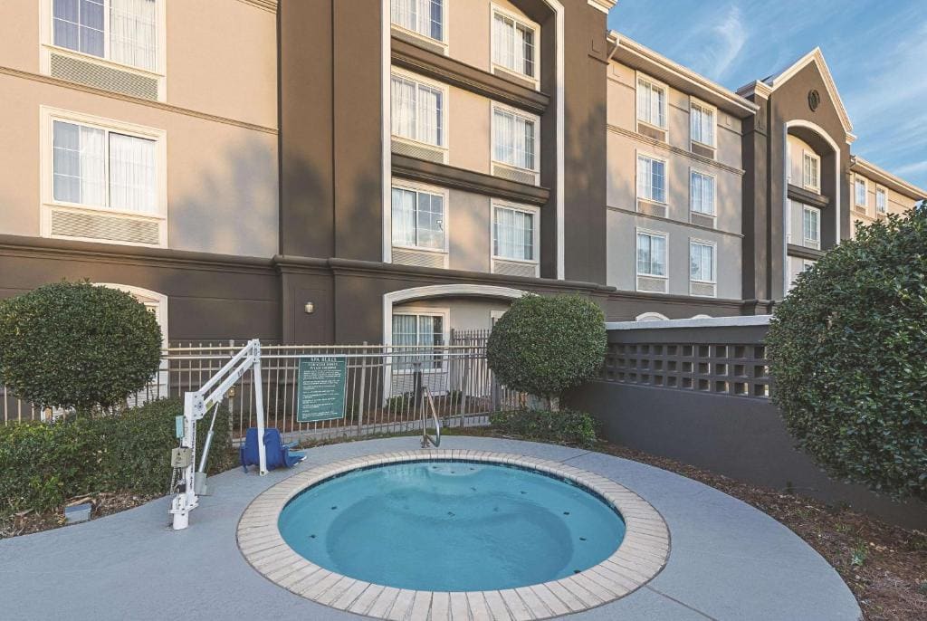 La Quinta by Wyndham Shreveport Airport - View 5