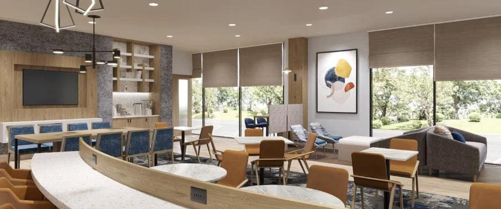 La Quinta Inn & Suites by Wyndham Eagle Pass - View 3